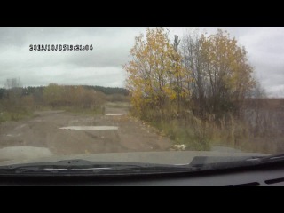 на Красную гору... на Красную гору...